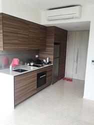 The Panorama (D20), Condominium #234349431